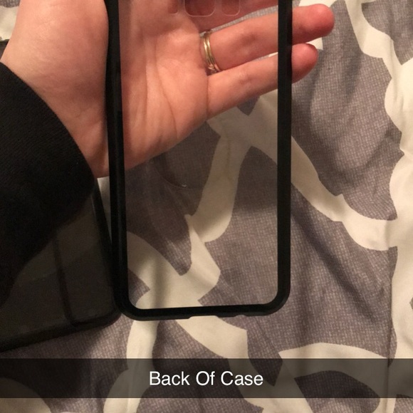 Samsung Galaxy 8+ Case - Picture 6 of 8